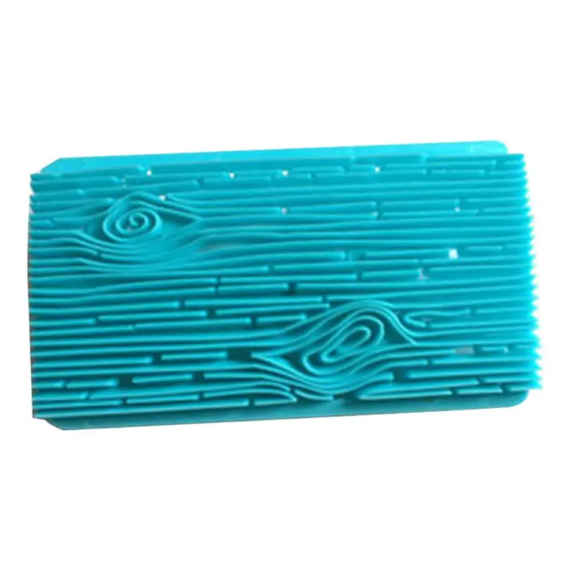 Sugarcraft Корона/автомобиль/цветок пластик помадка резак торт плесень 2 шт./компл.