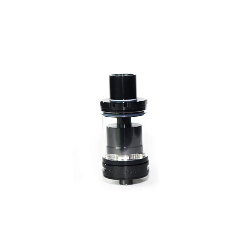 Оригинальный мини бак Freemax Starre RDTA 2 0 мл 510 нить электронная сигарета атомайзер две