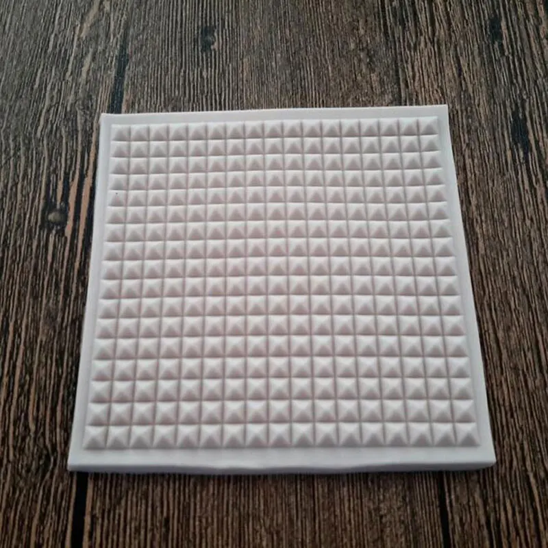 Коврик Текстура силиконовый штамповый торт декоративные инструменты формы для