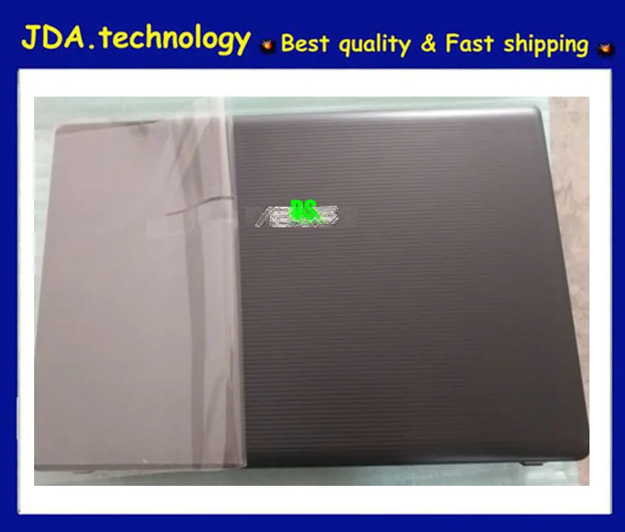 Новая задняя крышка MEIARROW для ЖК дисплея ASUS K55 K55V A55V X55C k55a X55 k55vd U57A крышка|lcd back cover|lcd