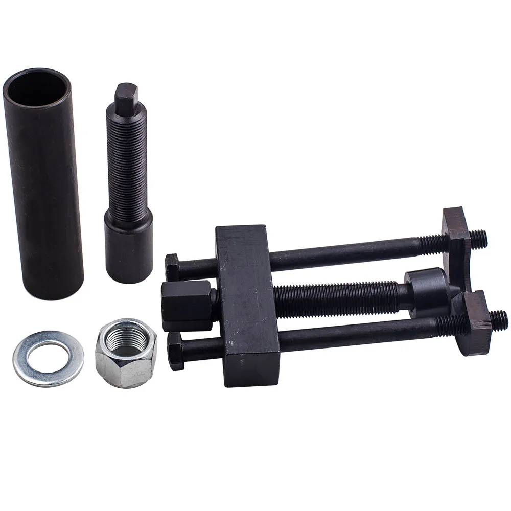 

Car Repair Tool