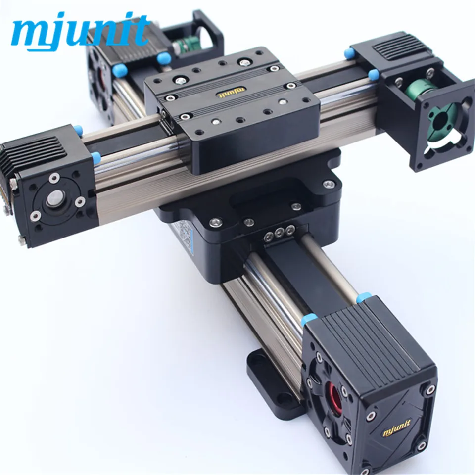 Линейные направляющие с ЧПУ линейные раздвижные | Обустройство дома