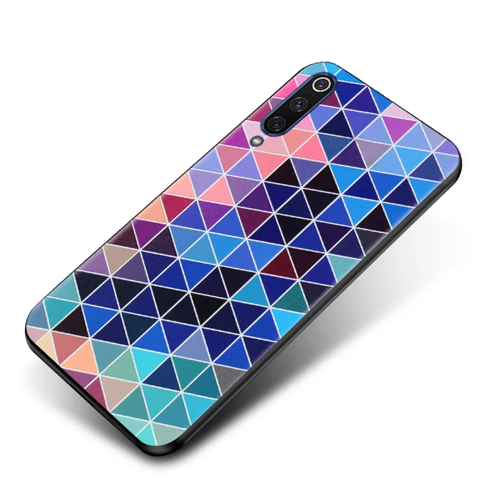 Чехол для Xiaomi Mi9 чехол 6 39 дюйма Mi 9 Mix Max Mimix Mimax 2 3 mimiix2 MiMax2 Mimax3 Mix2 Max2 Max3 Evo Pro |