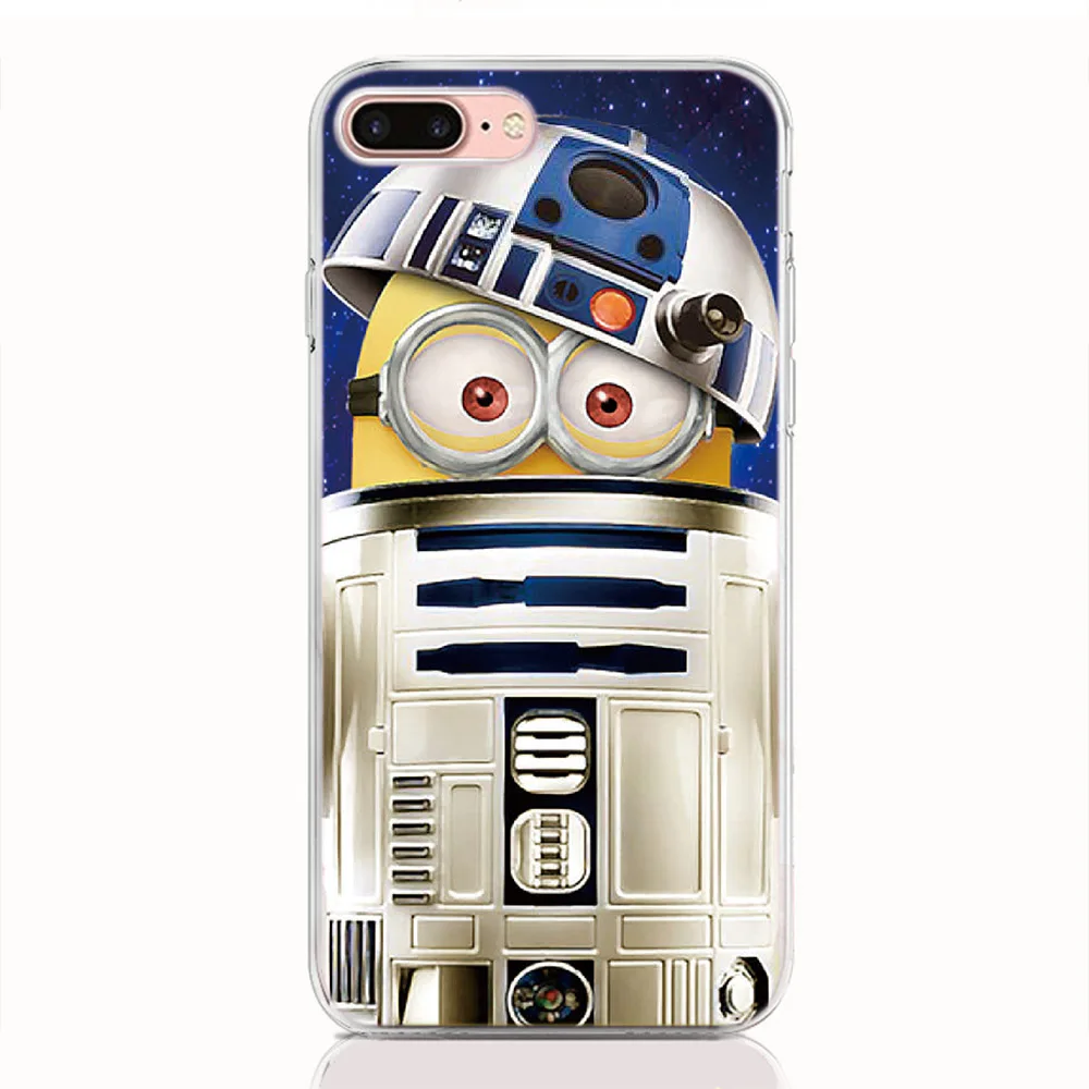 A05 Для Google Pixel 3XL 3 3A XL 3A 2XL 2 XL Pixel Чехол Мягкий ТПУ силиконовый чехол Stormtroopers задняя крышка защитный чехол для телефона s - Цвет: A05