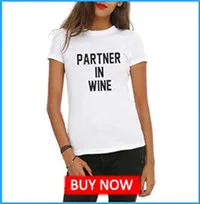 Women Maroon T-shirt Cotton Normal People Scare Me Printed Funny Tshirt Women Short Sleeve Summer Tumblr Tops Camisetas Mujer