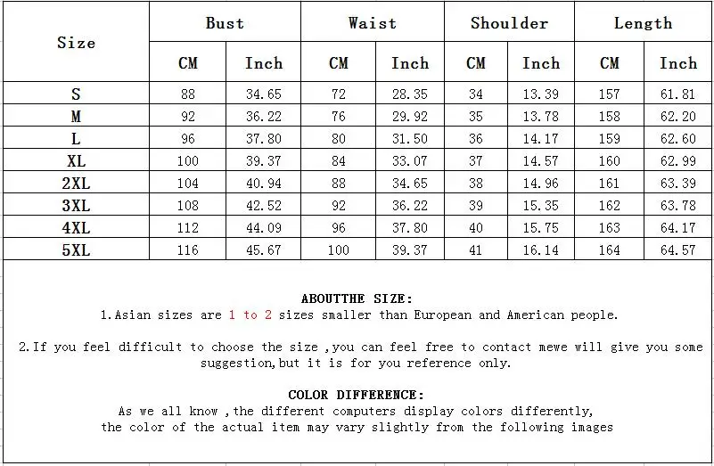 U-SWEAR Women Floral Lace Dress Ladies Chiffon Wedding Evening Party Sleeveless V Neck Dresses Vestidos Robe Longu Long Dress