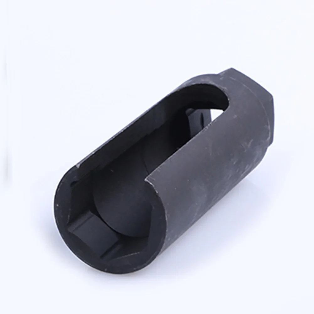 Автомобильный Профессиональный кислородный датчик рукав выхлоп привод разборка