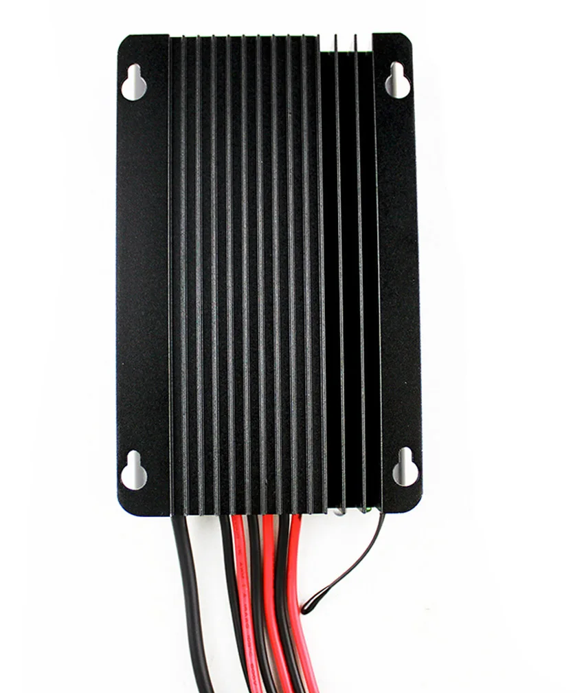 Tracer3910BP + SPP 02 простой в эксплуатации Солнечный Трейсер регулятор EPEVER 15A 15amp супер