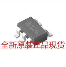 TPS79718DCKR|TPS79718DCKR| |