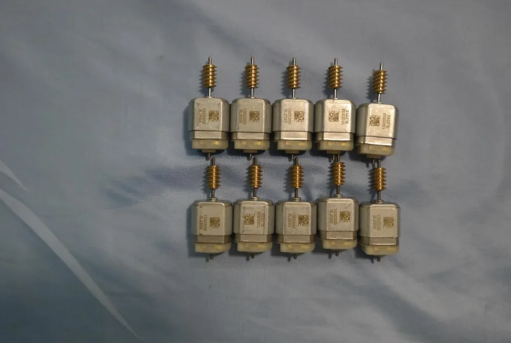 OEM хорошее качество мотор дверного замка для Mercedes Benz W204 W207 W212 двигатель MB 30