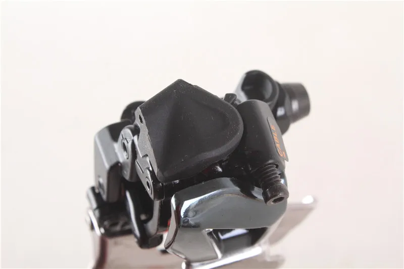 Shimano DURA-ACE R9100 11 S 2x11 набор скоростных групп для шоссейного велосипеда