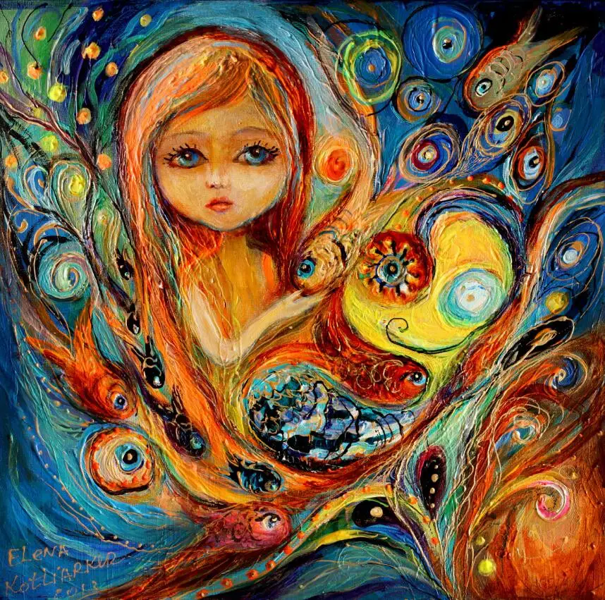 Рождественская Птица Животные 5D Алмазная мозаика ручная работа Алмазный рисунок