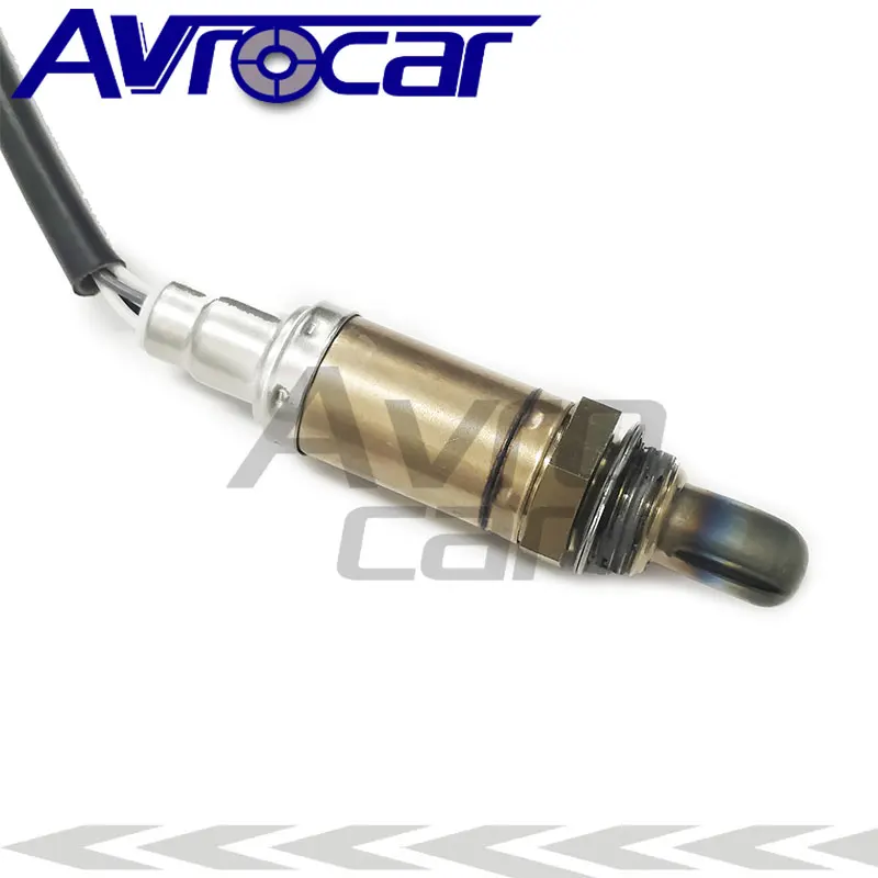 Кислородный датчик O2 Lambda для Mitsubishi GALANT 234-4130 MD334299 MD335028 MD198535 MD314687 94-98 | Автомобили и