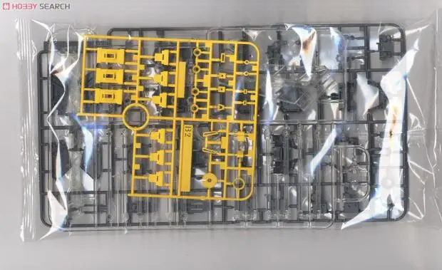 Japaness BANDAI Gundam MG 1/100 модель RX-93 в GUNDAM Ver. Ka стиль мобильный костюм детские игрушки