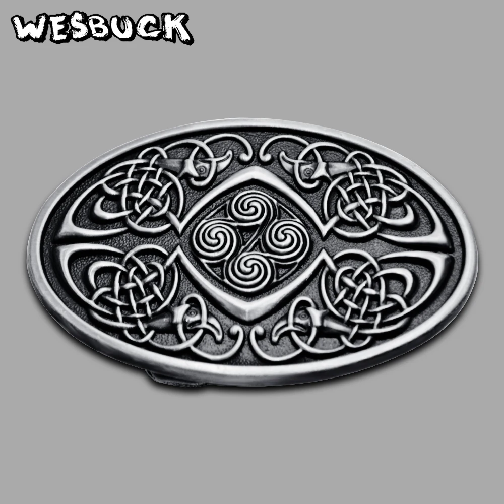 

Пряжка для ремня WesBuck для мужчин, женщин, мужчин, металлическая, ковбойская, пряжка сделай сам