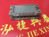 freeshipping 10pclots new and original 7mbr10sa120 70 igbt power supply module
