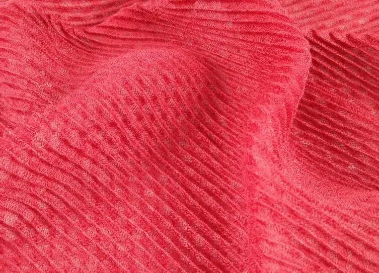 

20pc Popular ladies Ripple wrinkle scarf shawl wrap raised grain drape muslim headband viscose autumn scarves 20 color 10pcs/lot