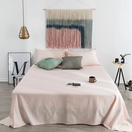 bedsheet 12 Хлопок, простыня, простыня, Комплект постельного белья, наматрасник, Твин, королева, Королевский размер, Комплект постельного белья, серый, белый цвет, драп-де-Лит, sabanas - Цвет: bedsheet 12