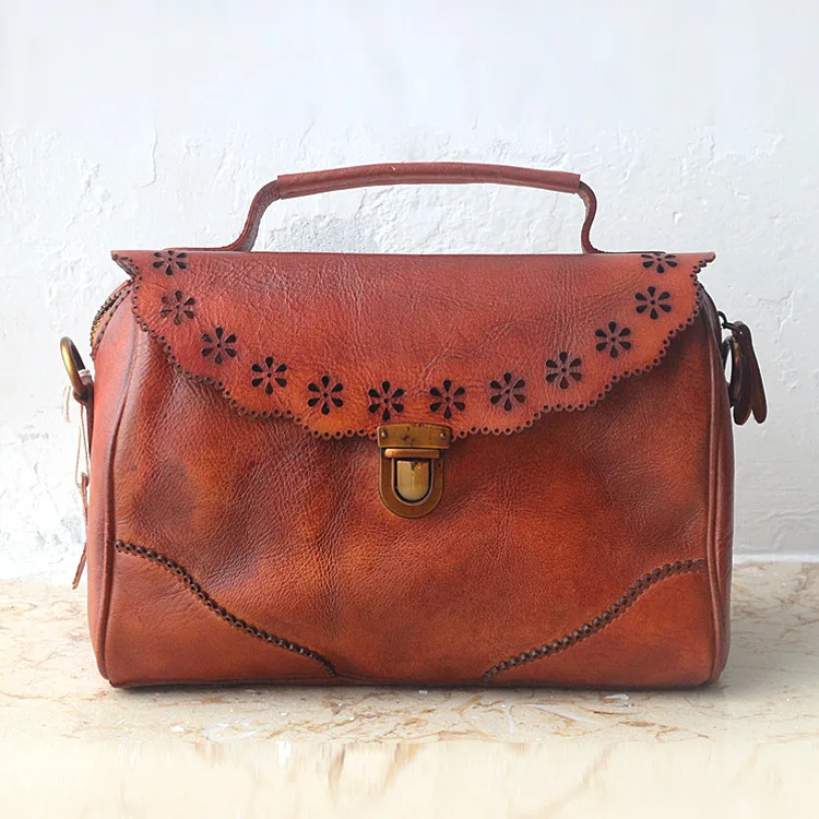 Новинка 2021 модные женские сумки на плечо сумка ручной работы с резинкой