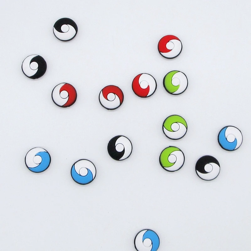 Силиконовые колпачки для захвата большого пальца аналоговый чехол джойстика