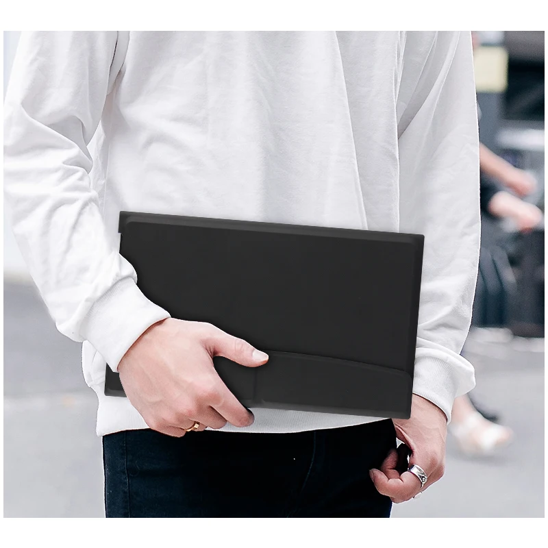 Bluetooth клавиатура для Xiaomi Mi Pad 4 Plus планшетный ПК Беспроводная MiPad MiPad4 Pad4 10 1 дюйма