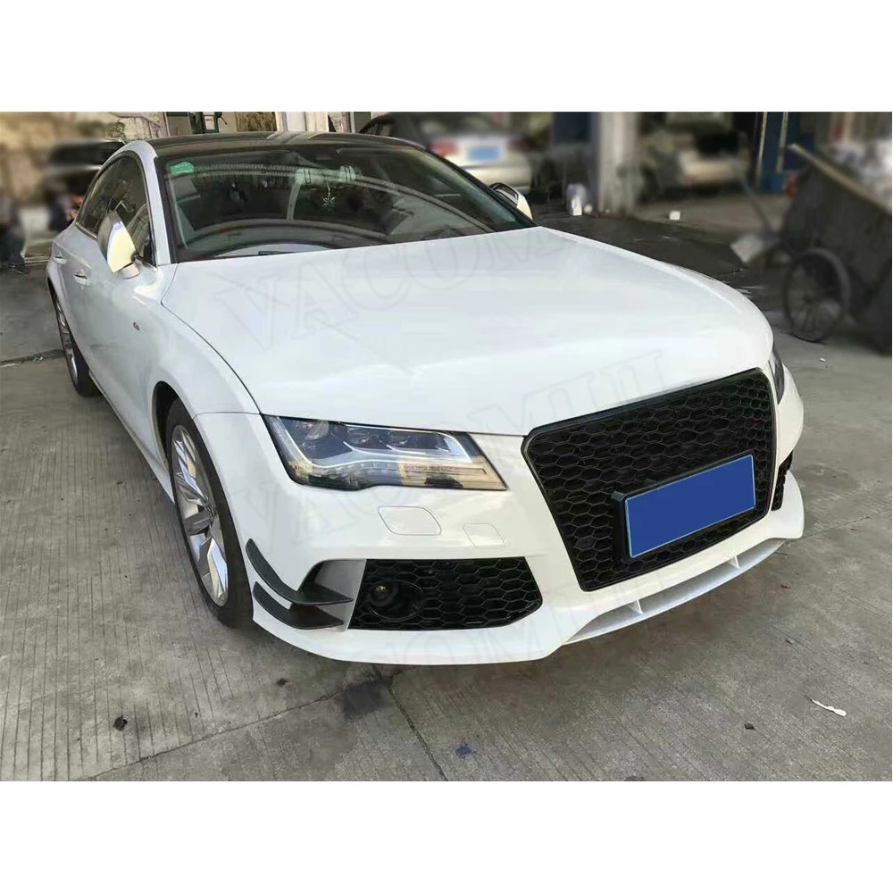 4 шт. наклейки на передний бампер автомобиля отделка багажника разветвитель