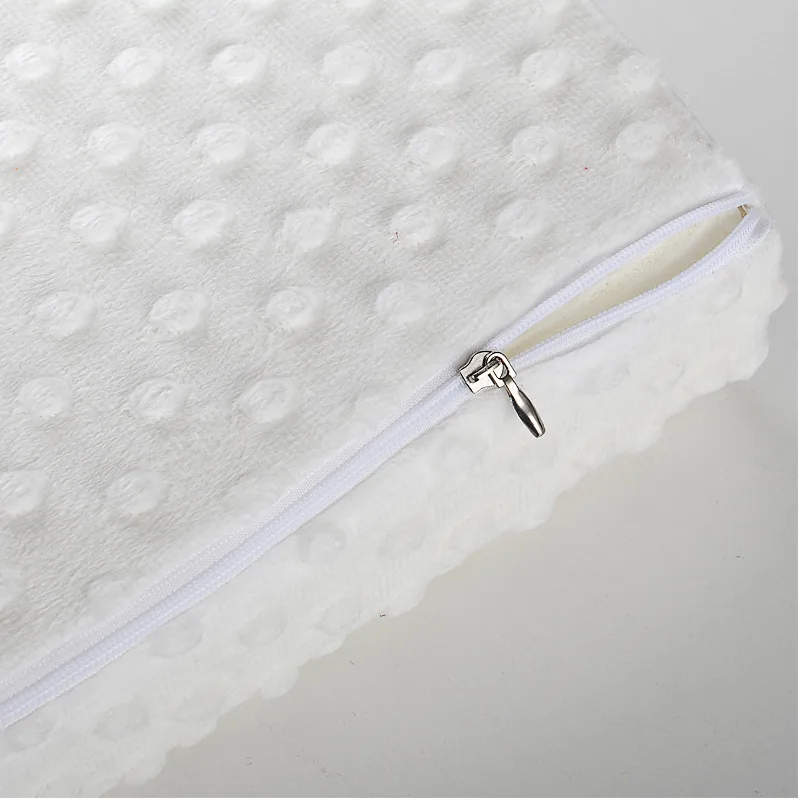 Подушка для шеи Almohada подушки Подушка для тела Travesseiro Poduszka пены памяти Almohada Шейная Almohadas Poduszki Kussen ортопедическая