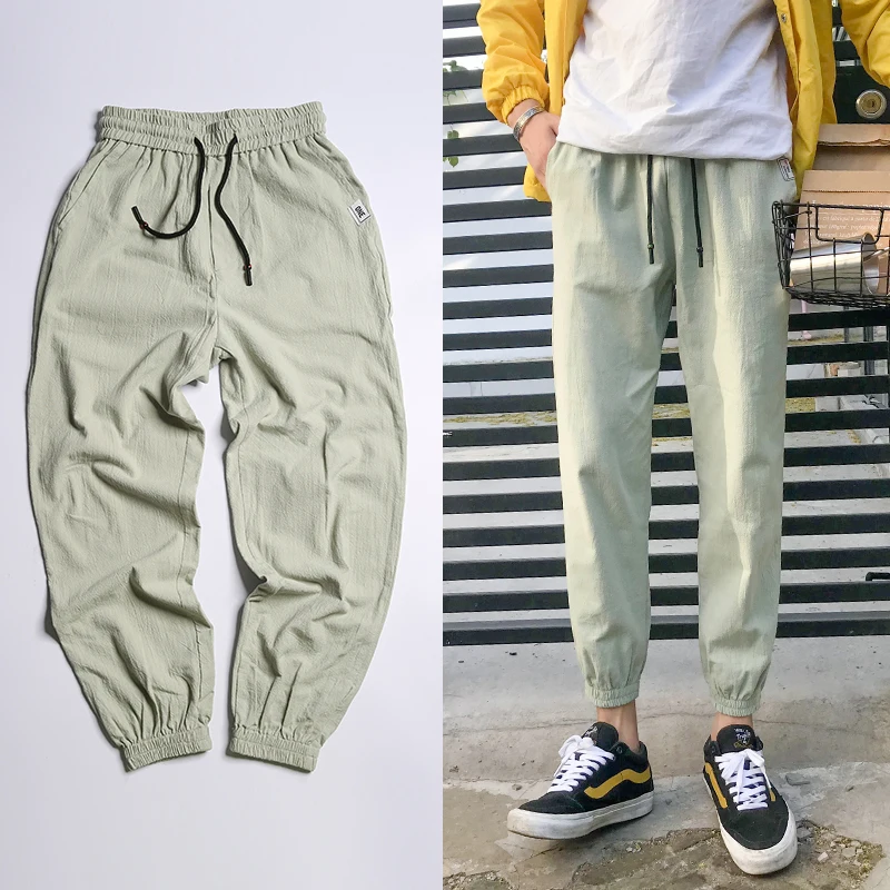 Для досуга брюки девять часть будет товара талии градусов герметичность связаны