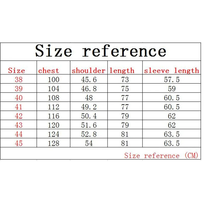 Мужская рубашка мужская деловая Повседневная модная полосатая с длинным рукавом