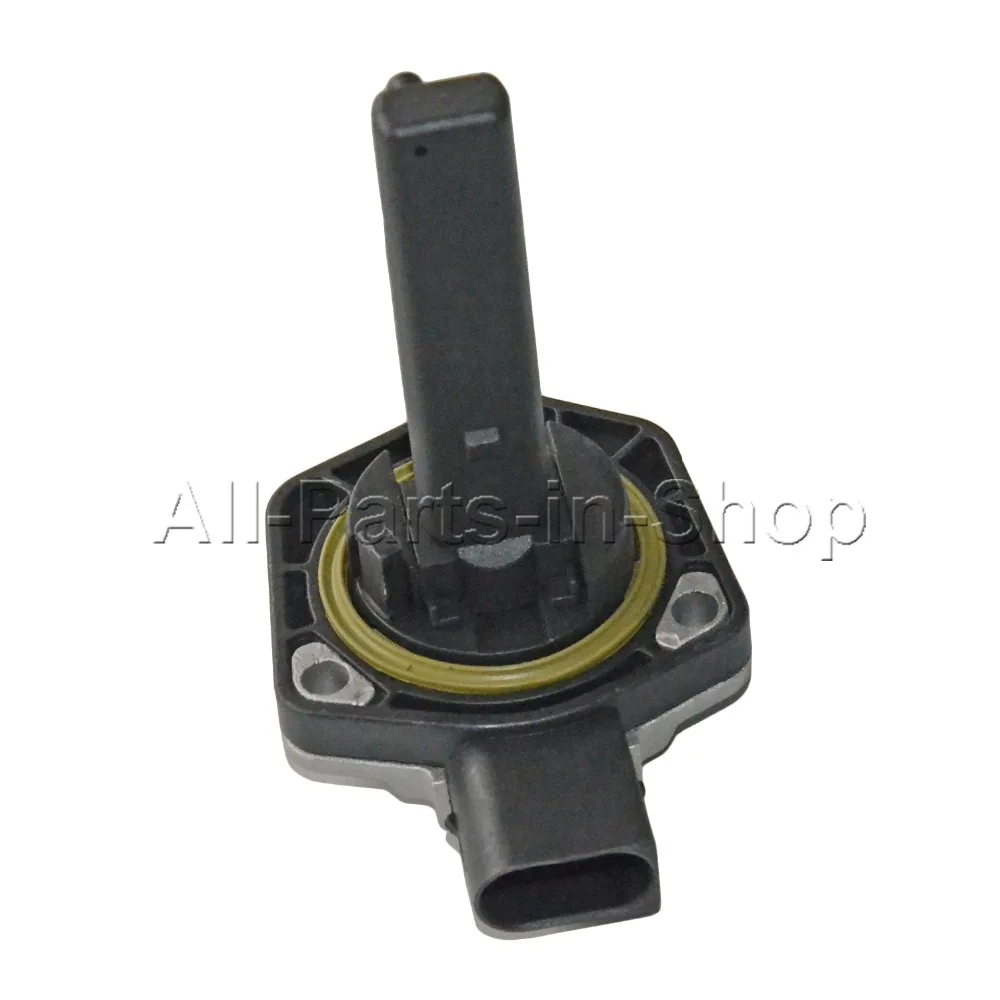 Датчик уровня масла AP03 для BMW 1 3 X1 Z4 E46 E85 E81 E90 E91 E92 E93 E82 E88 E84 E87 318 316 320 116 118 120 12617501786