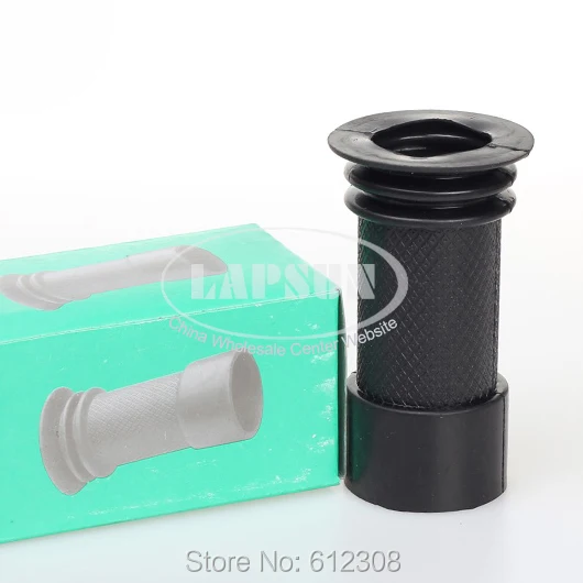 Тактический Оптический прицел диаметром 39 мм 40 | Инструменты