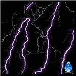 0,5 м* 10 м рисунок черепа граффити бомба водная печать пленка, гидрографическая-пленка-передача, автомобиль-стиль HS65-S