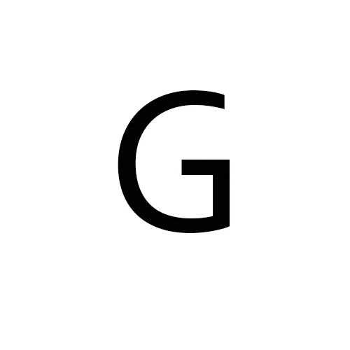 BoogieMan белый 10 отверстий арфа Блюз диатоническая губная гармоника# F/G/Ab/A/Bb/B/C/Db/D/Eb ключ рот орган музыкальный инструмент для начинающих - Цвет: G