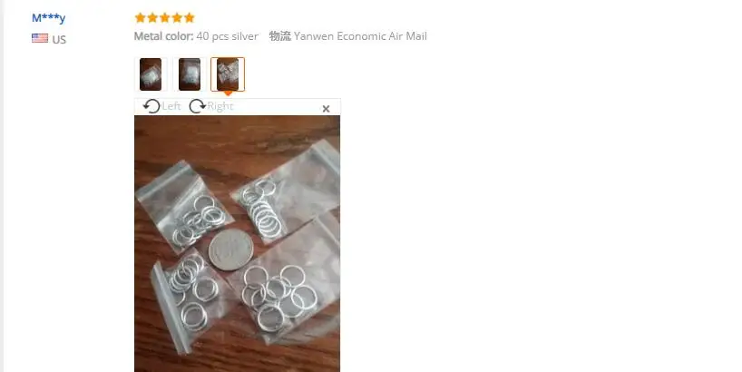 FUNIQUE волос плетеное кольцо круг цвет золотой Манжета зажим украшения для волос свадебное украшение дизайн круг аксессуары для волос