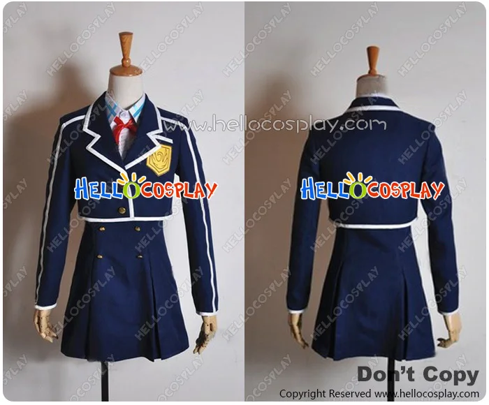 

Обувь для вечеринки в Стиле косплей Sword Art Online Косплэй костюм «Асуна» форма H008