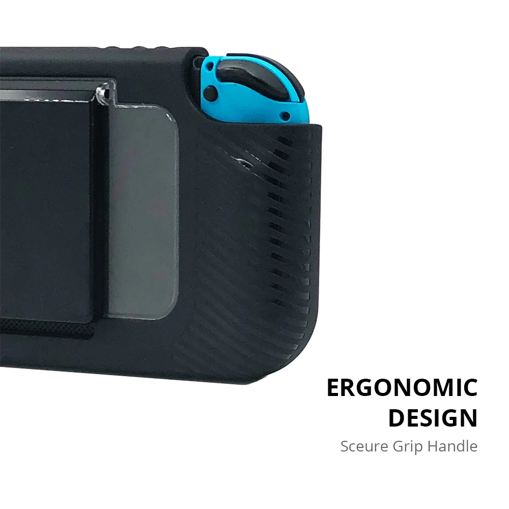 Дорожный переключатель защитный чехол с 8 игровыми держатели карт аксессуары