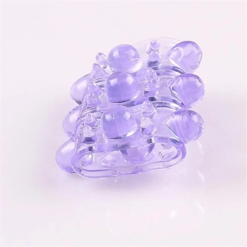 Мужские многоразовые женские кольца для стимуляции пениса G spot увеличения секс