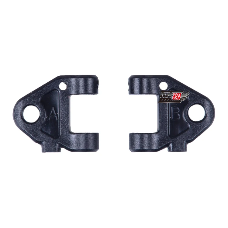 

K969 K979 K989 K999 P929 P939-42 нижний поворотный рычаг WLtoys RC гоночный автомобиль весы Запчасти Аксессуары