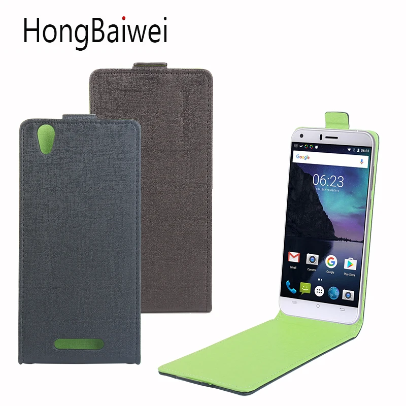 Флип-кейс для Cubot Case чехол с крышкой Роскошный кожаный Dinosaure S550 Rainbow P11 Echo P10 P9 Чехол