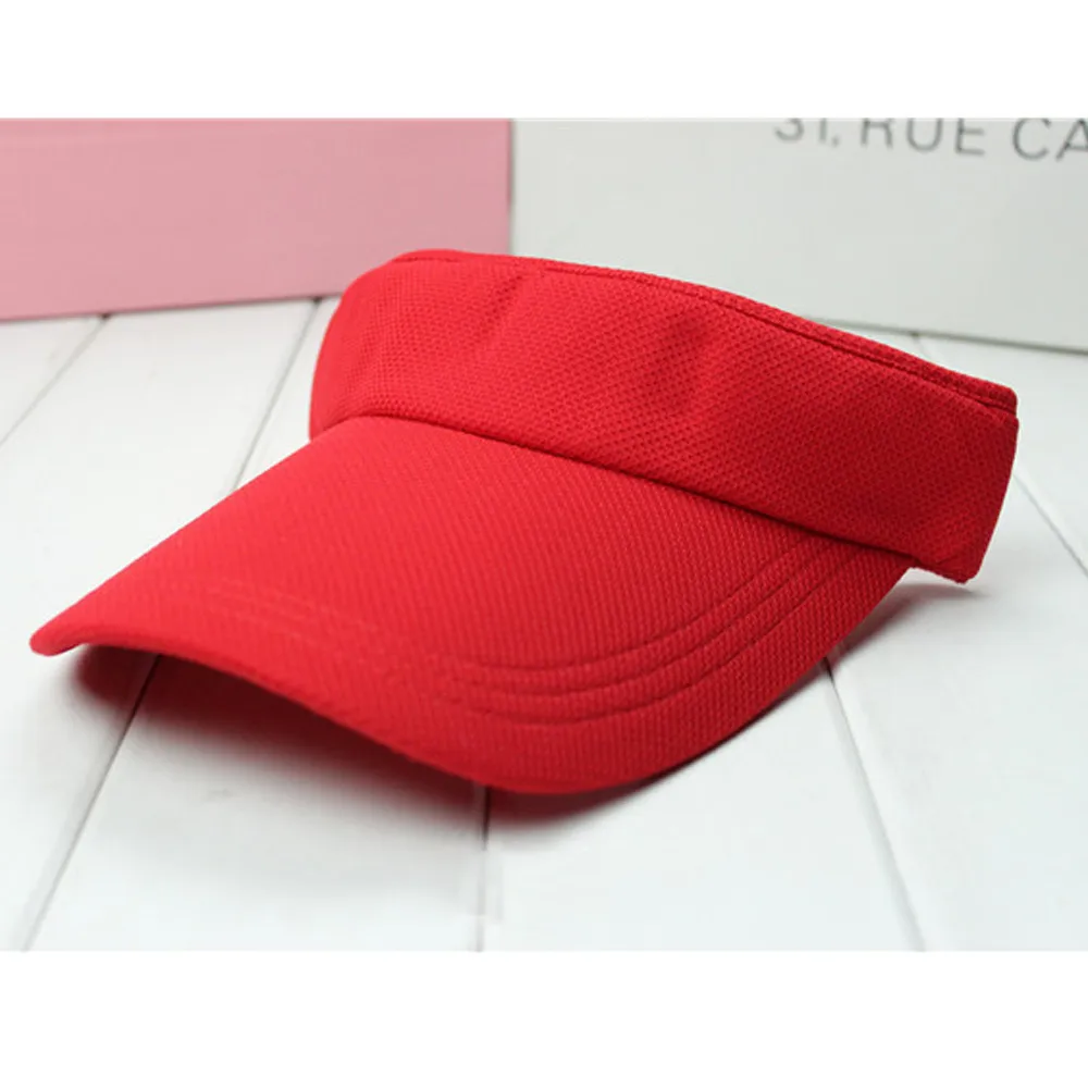 Новинка 2019 модная однотонная хлопковая бейсболка для тенниса бейсболки в стиле