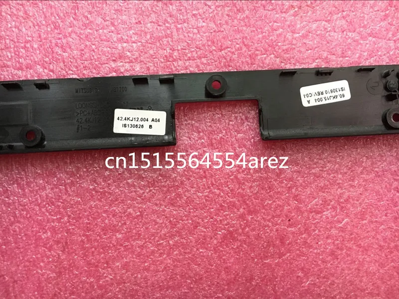 Ноутбук Lenovo ThinkPad X220T X230T оригинальный ноутбук с распознаванием отпечатков