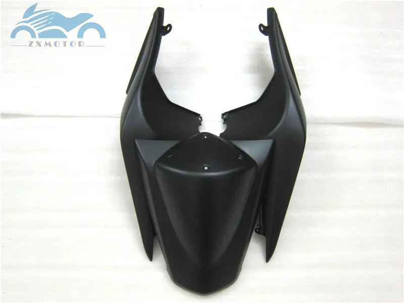 Бесплатная доставка на заказ набор для обтекателей KAWASAKI Ninja 250R ZX250 2008-2014