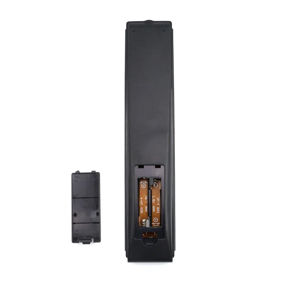 Новый пульт дистанционного управления GA890WJSA для телевизора Sharp LC70LE750U LC52LE925 LC52LE925UN