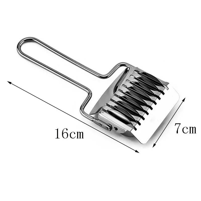 2018 New DIY Manual Noodle Making Machine Pressing Pasta Multifunction Rolling Ginger Garlic Grater Food Kitchen Tool | Дом и сад