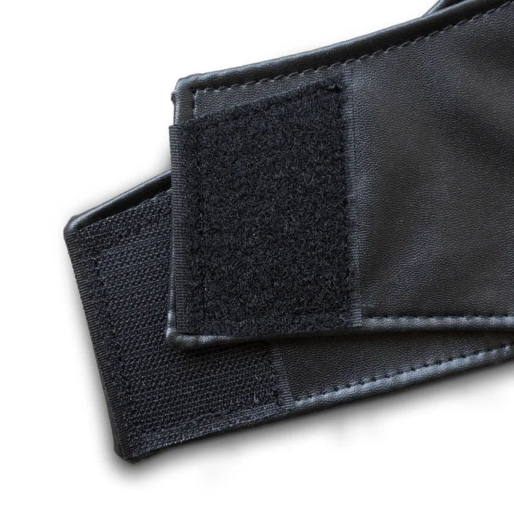 Токийский Гуль канеки Кен регулируемые маски японского аниме косплей костюм