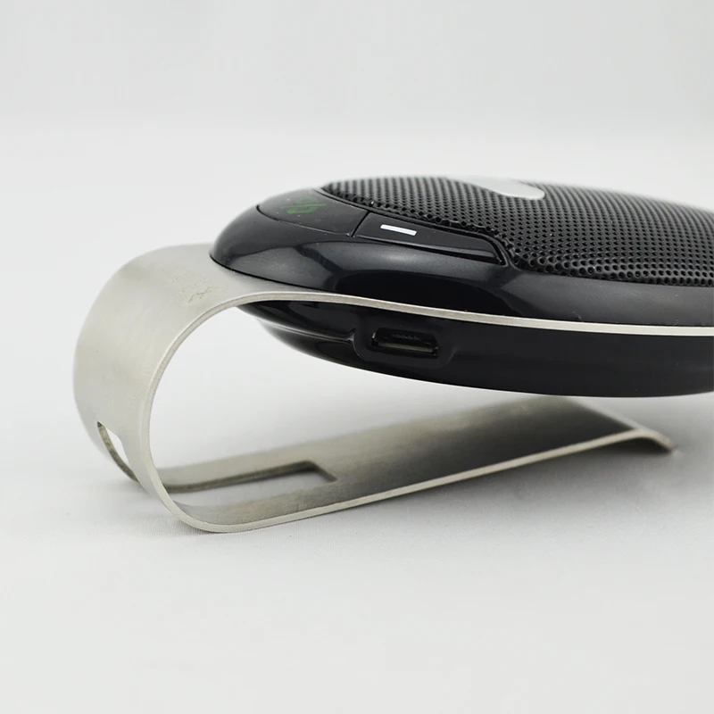 Высокое качество смарт-чехол автоматического автоответчика беспроводной Bluetooth