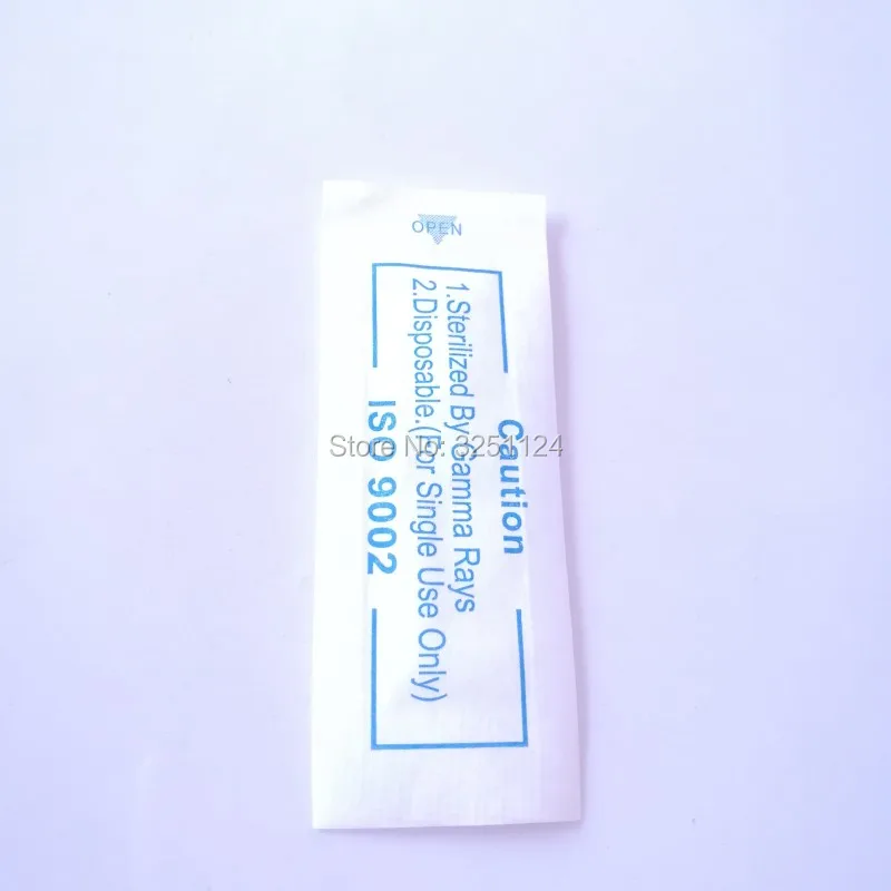 Иглы для микроблейдинга 12 шт. 0 25 мм 50 шт.|microblading needles pin|microblading needlesmicroblading pin |