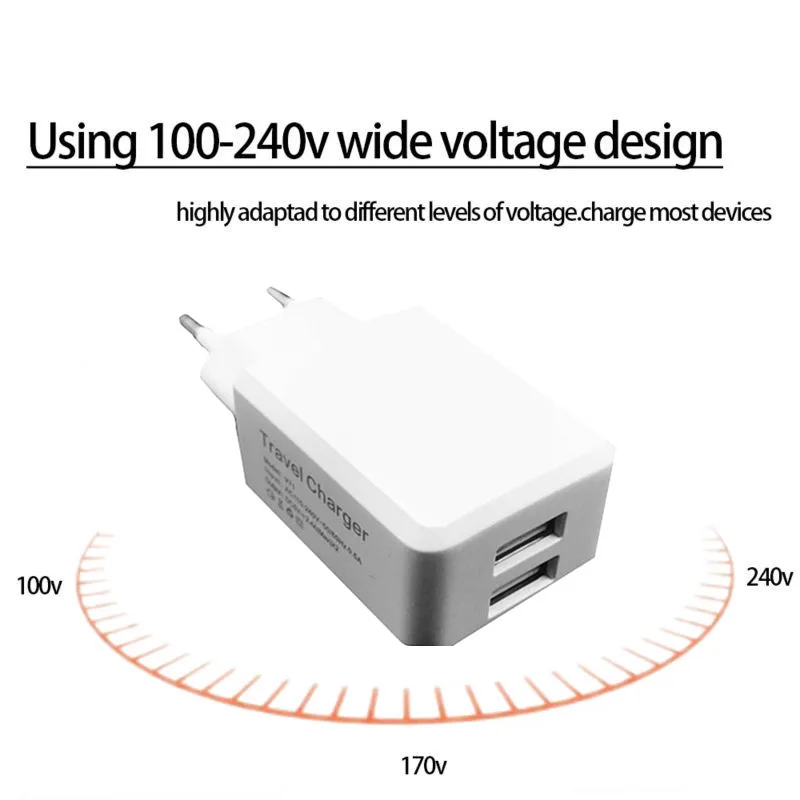 Зарядный кабель микро usb 5 в 2 4 А для Samsung Galaxy J7 NEO J5 J3 J2 2016 2017 A6 J4 J6 Plus J8 A7 2018|usb charger|port