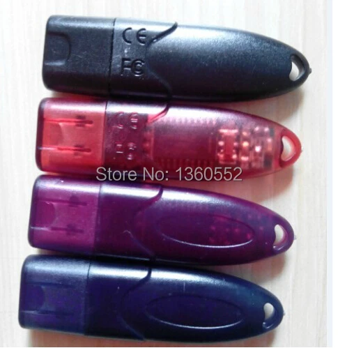 Стоимость ключ Rockey4ND ROCKEY4-USB система защиты программного обеспечения, высокопроизводительное устройство шифрования программного обеспечения