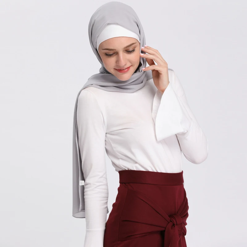Vestidos abaya Дубай Ислам Арабский длинный мусульманский хиджаб юбка на подтяжках платье на подтяжках Абая для женщин турецкая исламская одежда